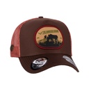 Gorra Realtree 5
