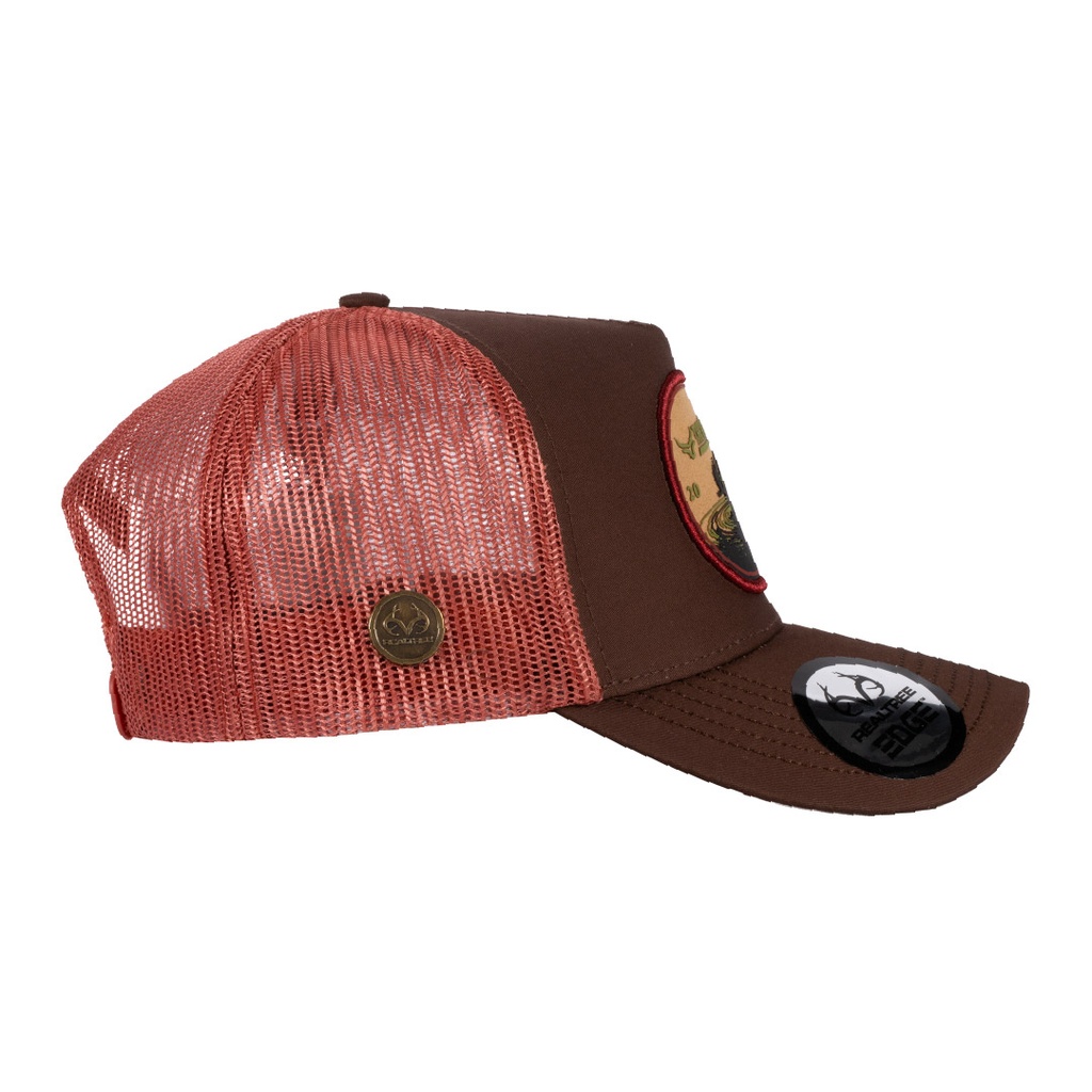 Gorra Realtree 5