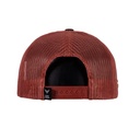 Gorra Realtree 5