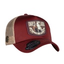 Gorra Diana Laura 01