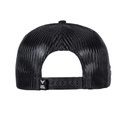 Gorra Diana Laura 02