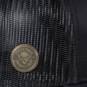 Gorra Diana Laura 02