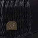 Gorra Maria Malibran 35