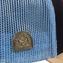 Gorra Maria Malibran 36