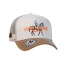 Gorra Maria Malibran 37