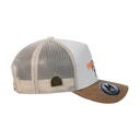 Gorra Maria Malibran 37
