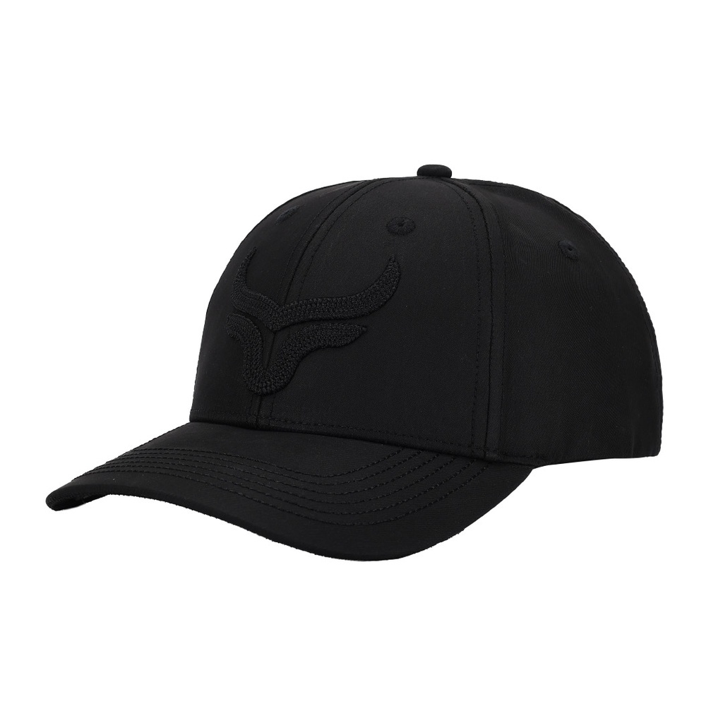 Gorra Basic 06