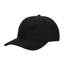 Gorra Basic 06