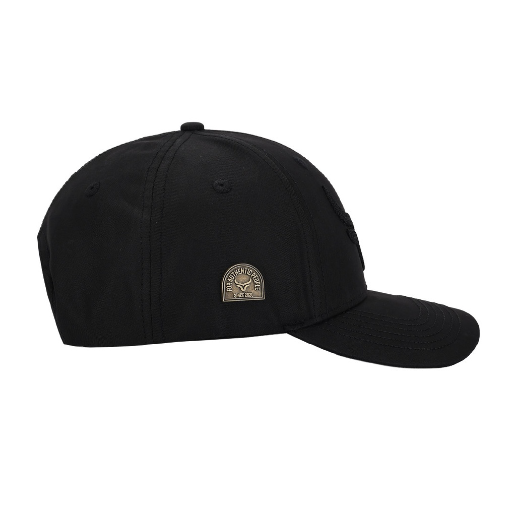 Gorra Basic 06