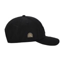 Gorra Basic 06
