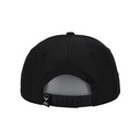 Gorra Basic 06