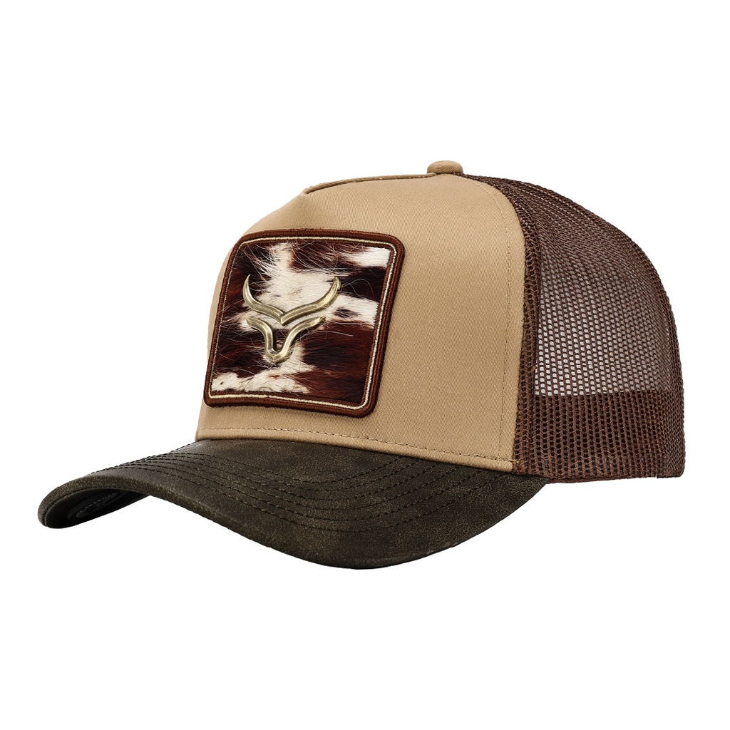 Gorra Classic 43