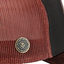 Gorra Ganadera 63