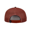 Gorra Ganadera 63