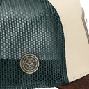 Gorra Ganadera 61