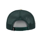 Gorra Ganadera 61
