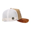 Gorra Ganadera 60