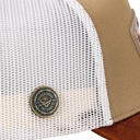 Gorra Ganadera 60