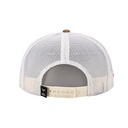Gorra Ganadera 60