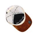 Gorra Ganadera 60