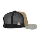 Gorra Equus 64