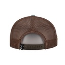 Gorra Equus 61