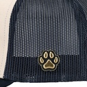 Gorra Dog Breeds 32