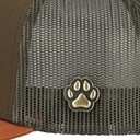 Gorra Dog Breeds 33
