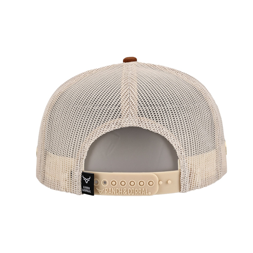 Gorra Lifestyle 37