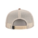 Gorra Lifestyle 37