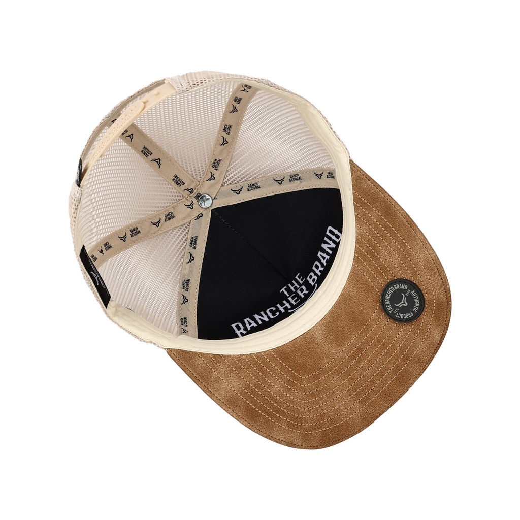 Gorra Lifestyle 37
