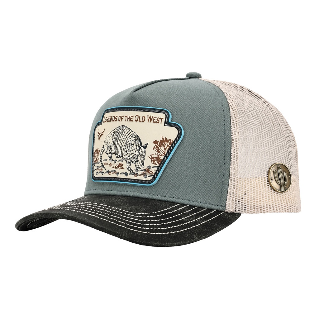 Gorra Lifestyle 36