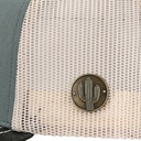 Gorra Lifestyle 36