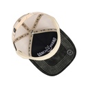 Gorra Lifestyle 36