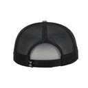 Gorra All Terrain 12