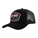 Gorra All Terrain 13