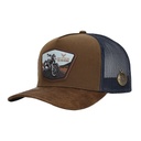 Gorra All Terrain 14