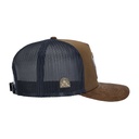 Gorra All Terrain 14
