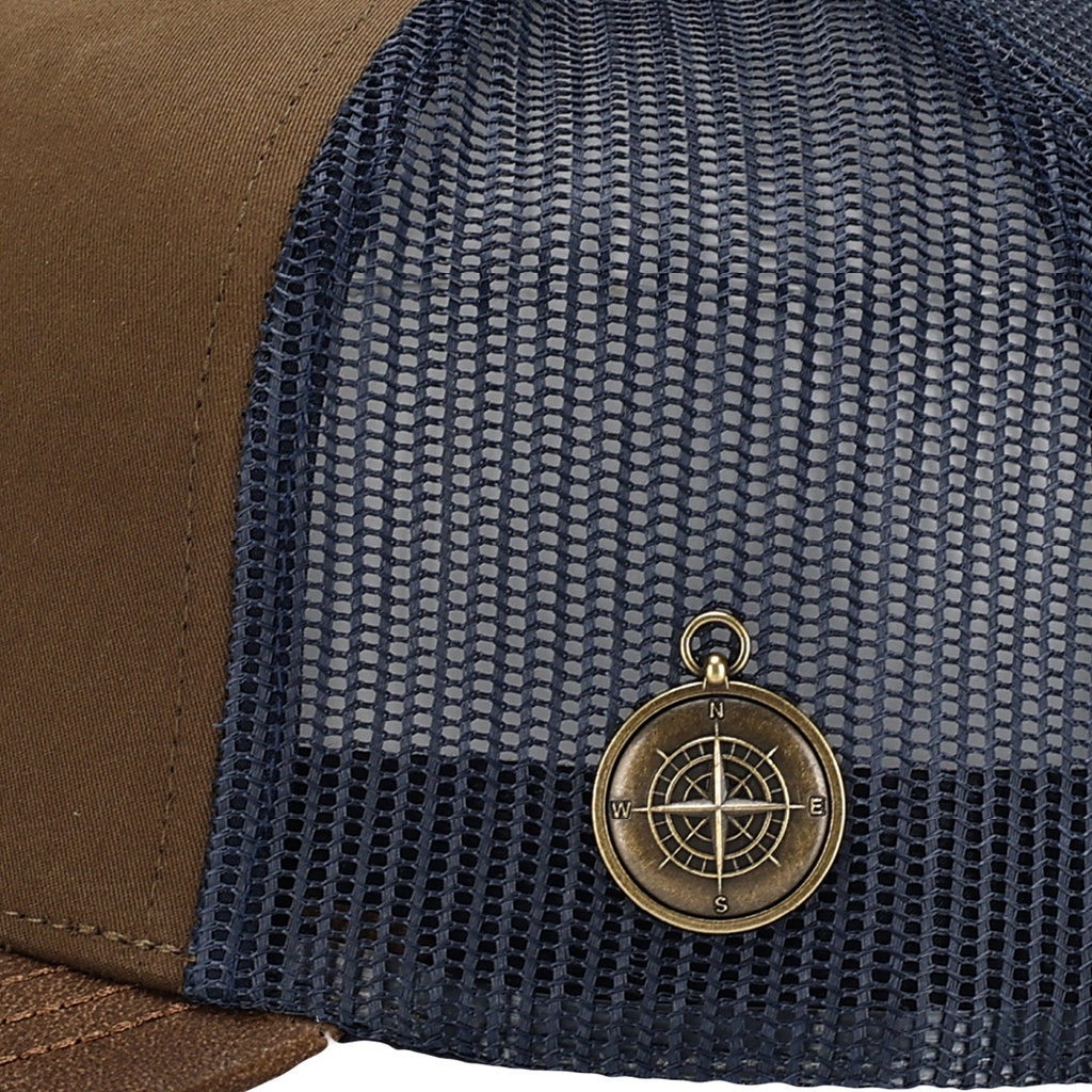 Gorra All Terrain 14