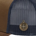 Gorra All Terrain 14
