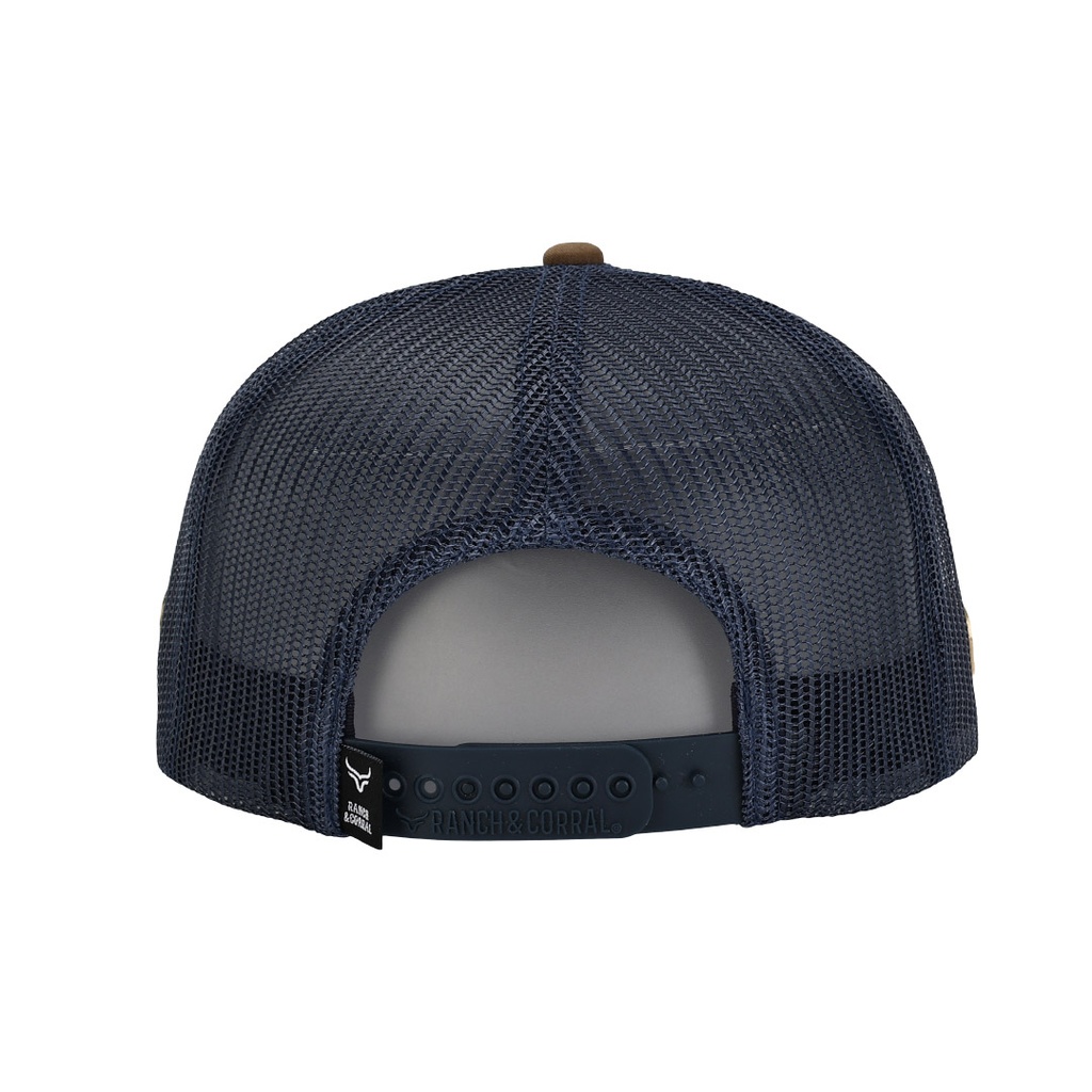 Gorra All Terrain 14