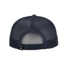 Gorra All Terrain 14