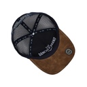 Gorra All Terrain 14