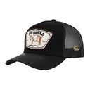 Gorra Porcino 8