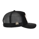Gorra Porcino 8
