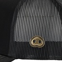 Gorra Porcino 8
