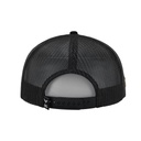 Gorra Porcino 8