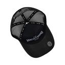 Gorra Porcino 8