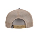 Gorra Caprino 10