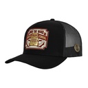 Gorra Trucker 5